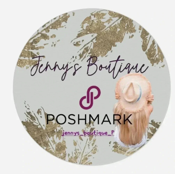 **CLEARANCE***CHINESE LAUNDRY SIZE 7.5 BLACK HEELS - Picture 11 of 14